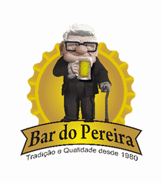 Bar do Pereira