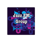 Jazz Fm Group