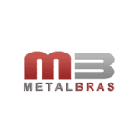 MetalBras