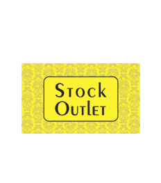 STOCK OUTLET
